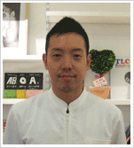 院長