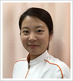 院長 吉村知哲