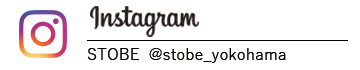 STOBEi Instagram