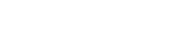 てて整骨院/鍼灸院